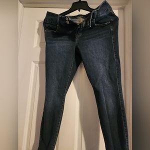 Women's torrid premium jeans. Size 12